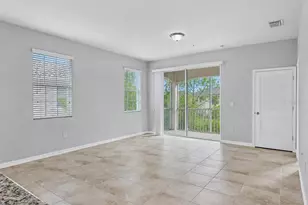 8363 Enclave Way, Sarasota, FL 34243 - Photo 4