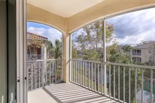 8363 Enclave Way, Sarasota, FL 34243 - Photo 22