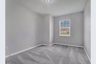 8363 Enclave Way #101, Sarasota, FL 34243 - Photo 18