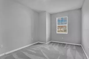 8363 Enclave Way, Sarasota, FL 34243 - Photo 18