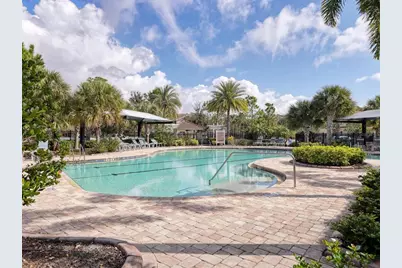 8363 Enclave Way #101, Sarasota, FL 34243 - Photo 30