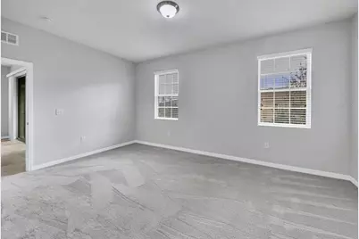 8363 Enclave Way #101, Sarasota, FL 34243 - Photo 12