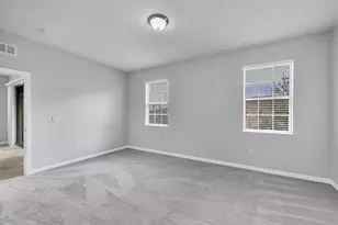 8363 Enclave Way, Sarasota, FL 34243 - Photo 12