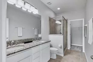8363 Enclave Way, Sarasota, FL 34243 - Photo 10