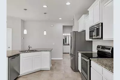8363 Enclave Way #101, Sarasota, FL 34243 - Photo 8