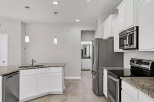 8363 Enclave Way, Sarasota, FL 34243 - Photo 8