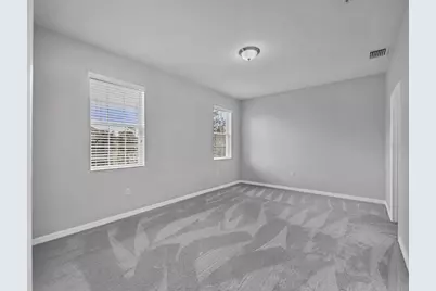 8363 Enclave Way #101, Sarasota, FL 34243 - Photo 14