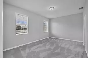 8363 Enclave Way, Sarasota, FL 34243 - Photo 14