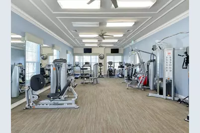 8363 Enclave Way #101, Sarasota, FL 34243 - Photo 28