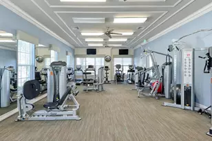 8363 Enclave Way, Sarasota, FL 34243 - Photo 28