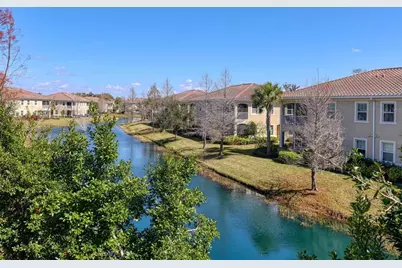 8363 Enclave Way #101, Sarasota, FL 34243 - Photo 2