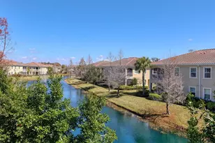 8363 Enclave Way, Sarasota, FL 34243 - Photo 2