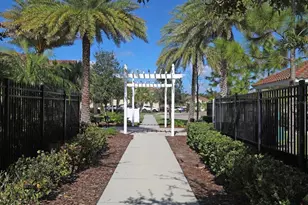 8363 Enclave Way, Sarasota, FL 34243 - Photo 32