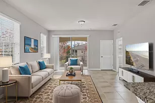 8363 Enclave Way, Sarasota, FL 34243 - Photo 4