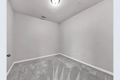 8363 Enclave Way #101, Sarasota, FL 34243 - Photo 20