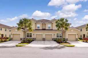 8363 Enclave Way, Sarasota, FL 34243 - Photo 20