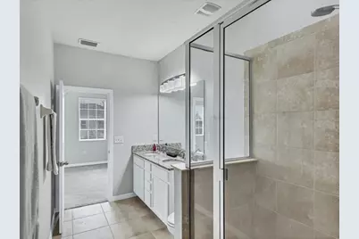 8363 Enclave Way #101, Sarasota, FL 34243 - Photo 16