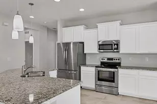 8363 Enclave Way, Sarasota, FL 34243 - Photo 6