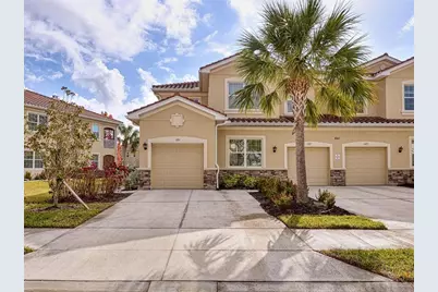 8363 Enclave Way #101, Sarasota, FL 34243 - Photo 1