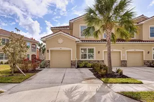 8363 Enclave Way, Sarasota, FL 34243 - Photo 1