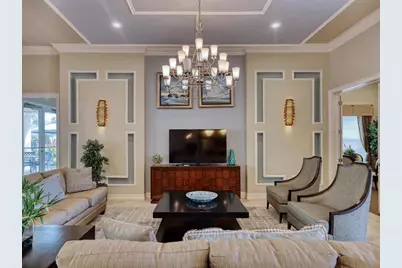 8363 Enclave Way #101, Sarasota, FL 34243 - Photo 26