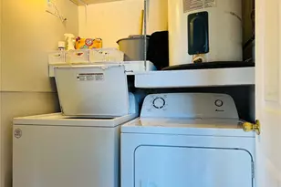 5026 Water Oak Dr, Bradenton, FL 34207 - Photo 16