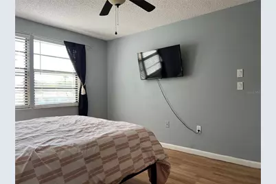 5026 Water Oak Drive #208, Bradenton, FL 34207 - Photo 18