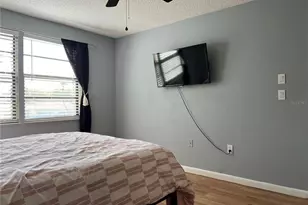 5026 Water Oak Dr, Bradenton, FL 34207 - Photo 18