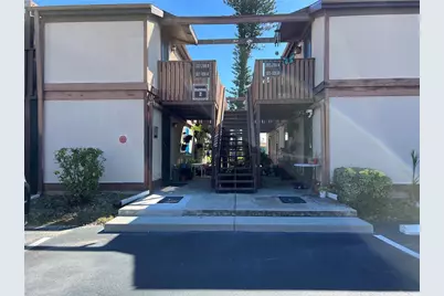 5026 Water Oak Drive #208, Bradenton, FL 34207 - Photo 1