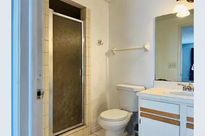 5026 Water Oak Drive #208, Bradenton, FL 34207 - Photo 20