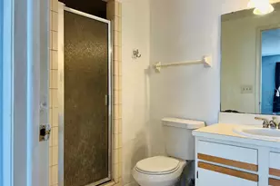 5026 Water Oak Dr, Bradenton, FL 34207 - Photo 20