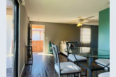 5026 Water Oak Drive #208, Bradenton, FL 34207 - Photo 8