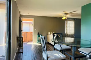 5026 Water Oak Dr, Bradenton, FL 34207 - Photo 8