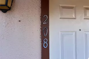 5026 Water Oak Dr, Bradenton, FL 34207 - Photo 24