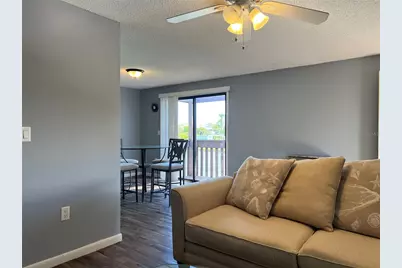 5026 Water Oak Drive #208, Bradenton, FL 34207 - Photo 6