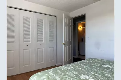 5026 Water Oak Drive #208, Bradenton, FL 34207 - Photo 22