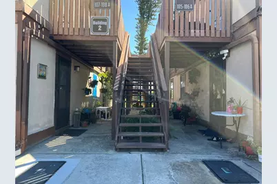 5026 Water Oak Drive #208, Bradenton, FL 34207 - Photo 2