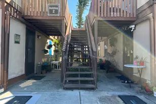 5026 Water Oak Dr, Bradenton, FL 34207 - Photo 2