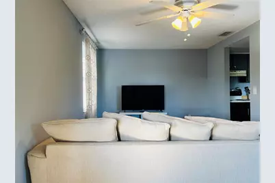 5026 Water Oak Drive #208, Bradenton, FL 34207 - Photo 4