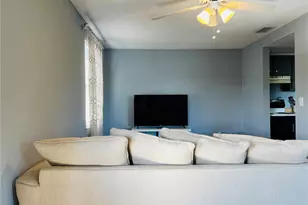 5026 Water Oak Dr, Bradenton, FL 34207 - Photo 4