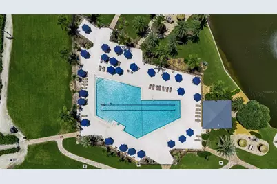 5740 Midnight Pass Road #403, Sarasota, FL 34242 - Photo 60