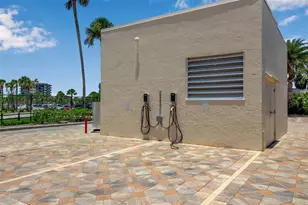 5740 Midnight Pass Rd, Sarasota, FL 34242 - Photo 64