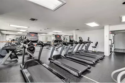 5740 Midnight Pass Road #403, Sarasota, FL 34242 - Photo 72