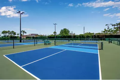 5740 Midnight Pass Road #403, Sarasota, FL 34242 - Photo 68