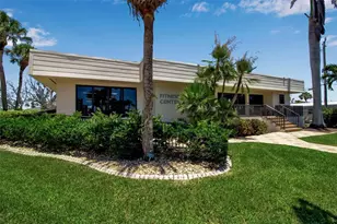 5740 Midnight Pass Rd, Sarasota, FL 34242 - Photo 70
