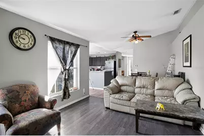 5564 Loma Vista Loop, Davenport, FL 33896 - Photo 8