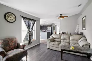 5564 Loma Vista Loop, Davenport, FL 33896 - Photo 8