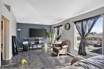 5564 Loma Vista Loop, Davenport, FL 33896 - Photo 6