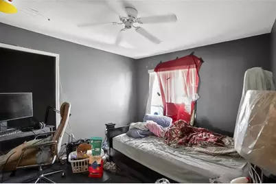 5564 Loma Vista Loop, Davenport, FL 33896 - Photo 26