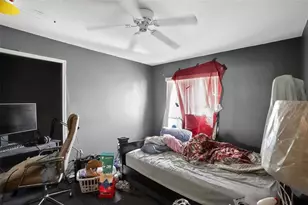 5564 Loma Vista Loop, Davenport, FL 33896 - Photo 26